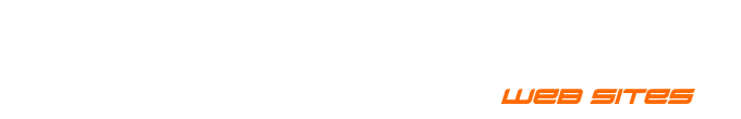 Teknos Hosting